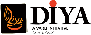 diya_logo_transparent_bg