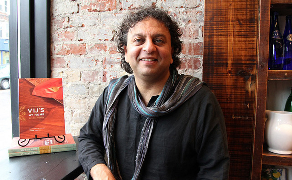 Vikram-Vij2