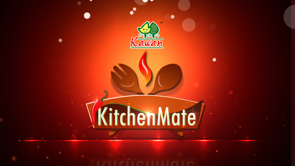 KITCHENMATELOGO