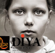 Diya Foundation Website Launch